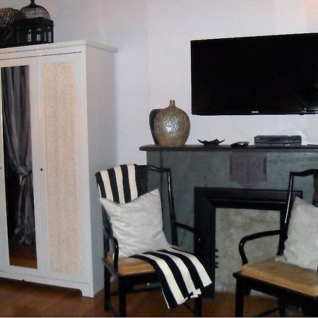 255West Guesthouse New York Room photo