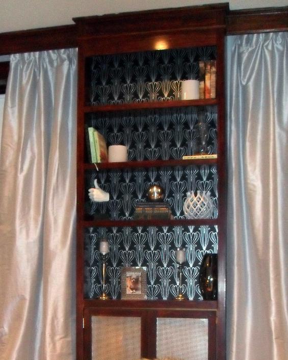 255West Guesthouse New York Room photo