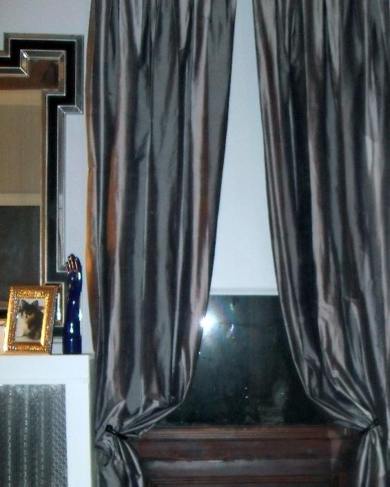 255West Guesthouse New York Room photo