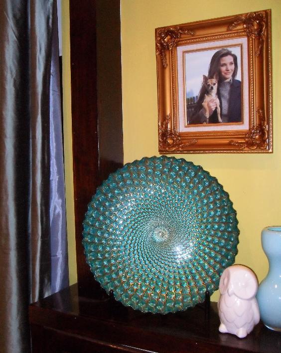 255West Guesthouse New York Room photo