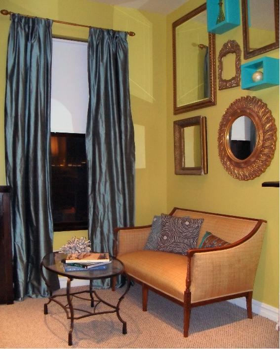 255West Guesthouse New York Room photo
